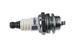 HUSQVARNA KESİM MOTOR BUJİ HQT-1