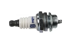 HUSQVARNA KESİM MOTOR BUJİ HQT-1