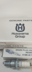 HUSQVARNA SU MOTOR BUJİSİ HQT-11