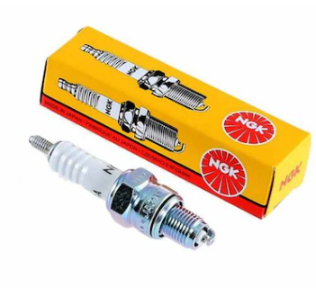 CUP NGK CR7HSA 4549 BUJİ