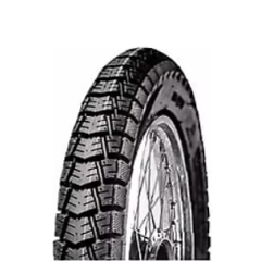 PANTHER 2.50-2.75/ 17DIŞ LASTİK TUBE TYPE