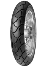 ANLAS 90/90-18 DIŞ LASTİK CAPRA TUBELESS