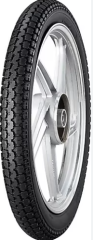 ANLAS 2.25-2.50/17 DIŞ LASTİK NR7 TUBE TYPE
