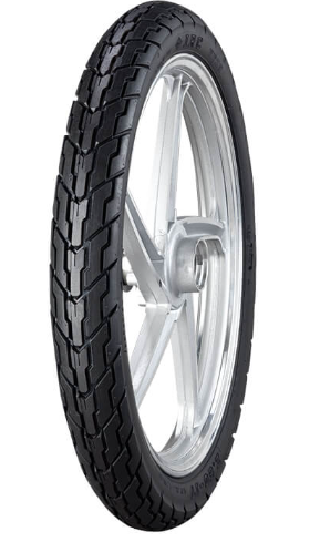 ANLAS 2.25-2.50/17 DIŞ LASTİK NF29 TUBE TYPE