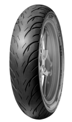 ANLAS 2.75-17 DIŞ LASTİK MB-34 TUBE TYPE