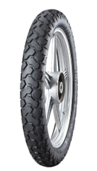 ANLAS 2.75-17 DIŞ LASTİK NR-48 TUBE TYPE