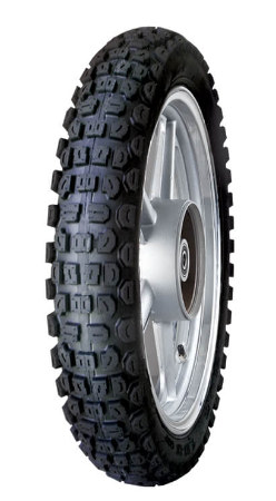 ANLAS 4.10-18 DIŞ LASTİK MS-1 TUBELESS
