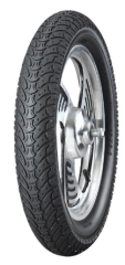 ANLAS 16X3.00 DIŞ LASTİK MB-55 TUBE TYPE