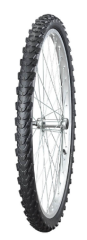 ANLAS 26X.1.95 DIŞ LASTİK MB-48 TUBE TYPE
