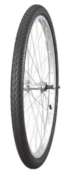 ANLAS 26X1 3/8 DIŞ LASTİK N-21 TUBE TYPE