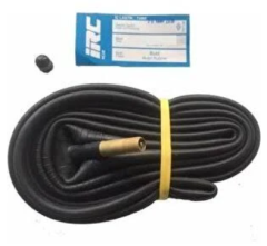ANLAS 20X4.00 İÇ LASTİK