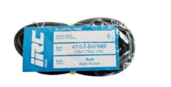 ANLAS 16X1.75X2.125 İÇ LASTİK