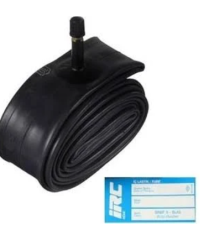 ANLAS 24X1.75X2.00 İÇ LASTİK