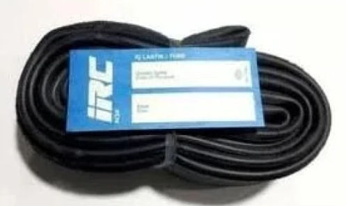 ANLAS  29X2.2 İÇ LASTİK UZUN SİBOP
