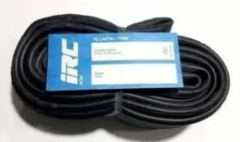 ANLAS  29X2.2 İÇ LASTİK UZUN SİBOP