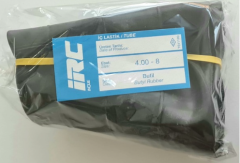 ANLAS 4.00-8 EĞRİ SİBOP