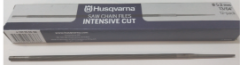 HUSQVARNA EĞE 7/32 5.5MM YUVARLAK (ADET)
