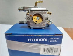 HYUNDAI TURBO 650/700/760 KARBÜRATÖR ORJİNAL