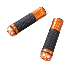 MOTOR ELCİĞİ CUP-CG MODELLERİNE UYGUN WIWI