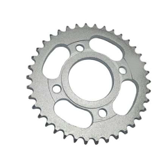 CG ARKA DİŞLİ 34T