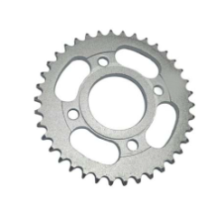 CG ARKA DİŞLİ 34T