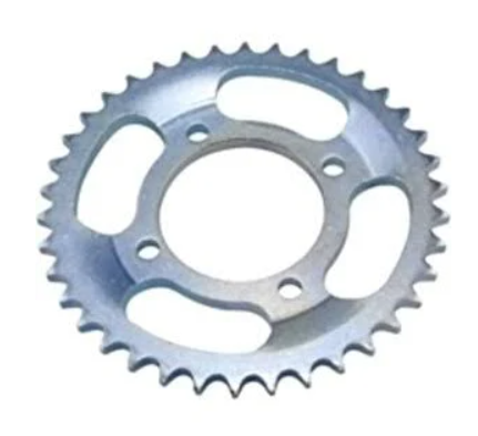 CGL ARKA DİŞLİ 36T