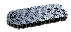 PEJO-MOBYLETTE ZİNCİR 415H-102L