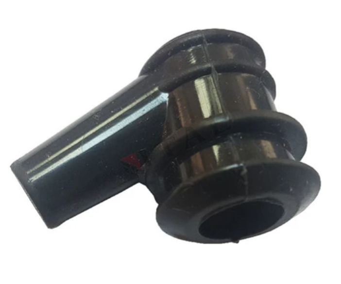 KESİM MOTOR BUJİ BAŞLIĞI