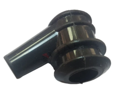 KESİM MOTOR BUJİ BAŞLIĞI