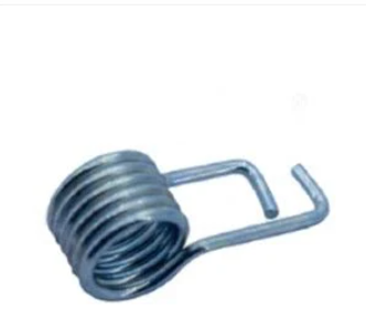KESİM MOTOR BUJİ TELİ