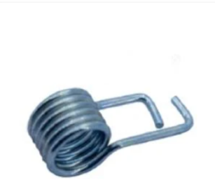 KESİM MOTOR BUJİ TELİ