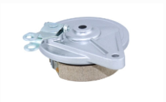 CUP 100 ARKA FREN KAMPANASI KOMPLE