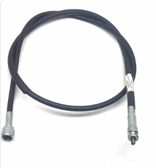 MONDİAL 150 MSH-HS KM TELİ İÇ DIŞ KOMPLE