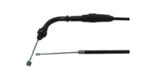 MONDİAL 125 MH DRİFT GAZ TELİ İÇ DIŞ KOMPLE