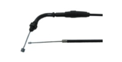 MONDİAL 125 MH DRİFT GAZ TELİ İÇ DIŞ KOMPLE