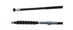 AGK UAG DEBRİYAJ TELİ DELTA FORCE (108CM)