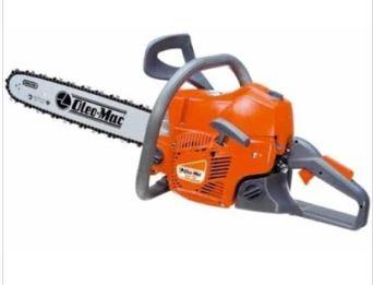 OLEOMAC 941C MOTORLU TESTERE İTALYAN