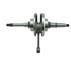 SCOOTER 125-150 KRANK WIWI