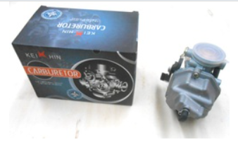 CG 150 KARBÜRATÖR KEIHIN