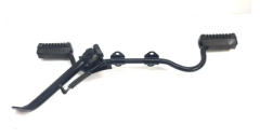 LİFAN 100 ALT BASAMAK KOMPLE ORJİNAL