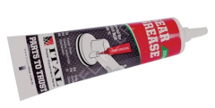 TIRPAN GRES YAĞI 150ML. ITAL