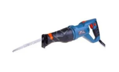 SENIX TİLKİ KUYRUĞU YT2204-02