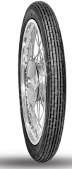 PANTHER 2.50X18 DIŞ LASTİK TUBETYPE TREKKER