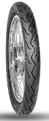 PANTHER 2.50X18 DIŞ LASTİK TUBETYPE LASER