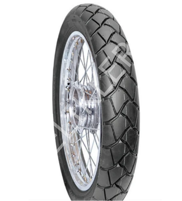 PANTHER 90/90-18 DIŞ LASTİK COUGAR TUBELESS