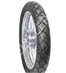PANTHER 90/90-18 DIŞ LASTİK COUGAR TUBELESS