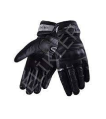 VEXO TEMPEST H20 ELDİVEN SİYAH