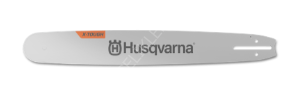 HUSQVARNA 268 KILAVUZ PALA ORJİNAL ELMASLI