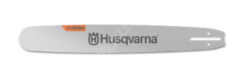 HUSQVARNA 268 KILAVUZ PALA ORJİNAL ELMASLI