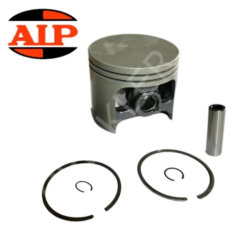 ALP PİSTON HUSQVARNA 141/142 40MM PİSTON